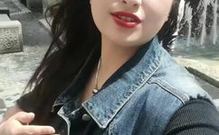 粉色视频APP在线无限看免费丝瓜晶体公司藏